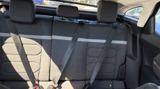 Citroen C4 1.2 PureTech [130] C-Series Edition 5dr Petrol Hatchback